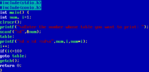 Decision Making Statements in C (if, if...else, Nested if, if else-if ...